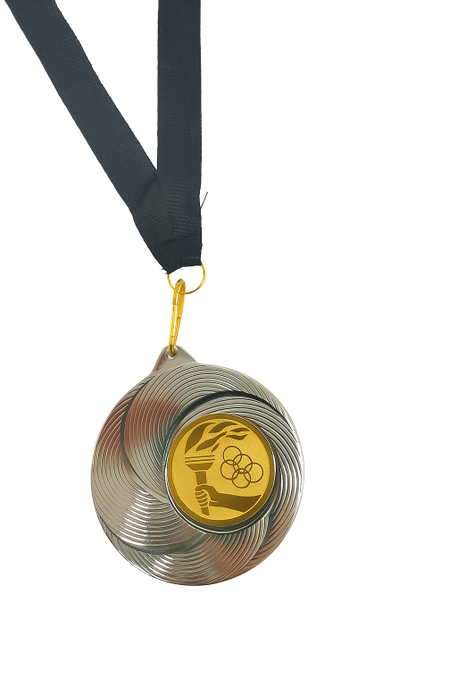 trofeo ficha grande