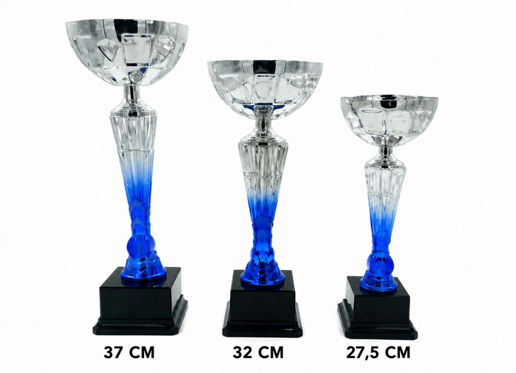 trofeo ficha grande