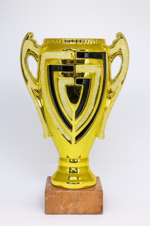 trofeo ficha grande