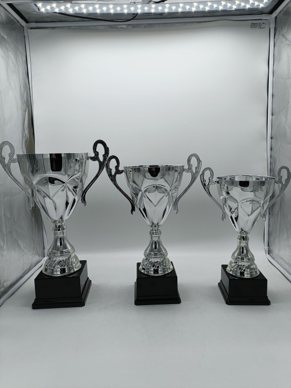 trofeo ficha grande