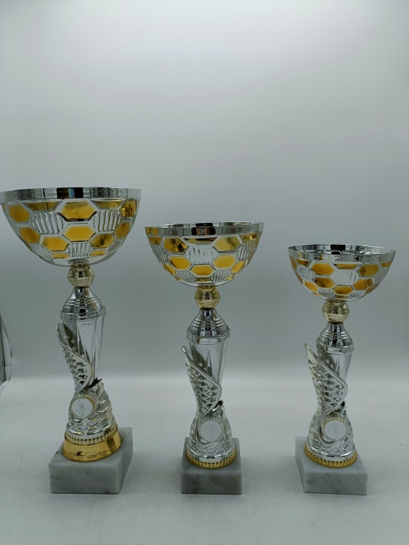 trofeo ficha grande