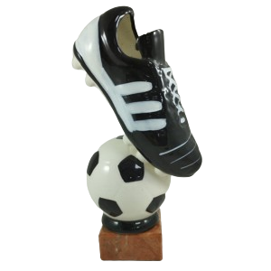 trofeo ficha grande