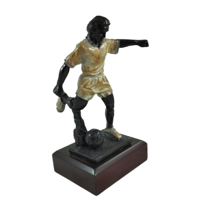 trofeo ficha grande
