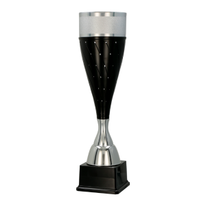 trofeo ficha grande