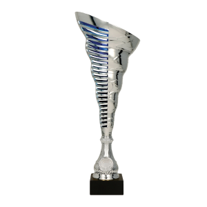 trofeo ficha grande