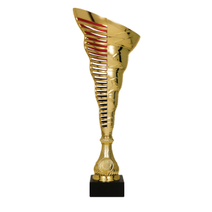 trofeo ficha grande