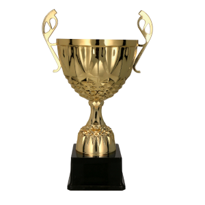 COPA MAGO, 18 cm
