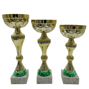 trofeo ficha grande