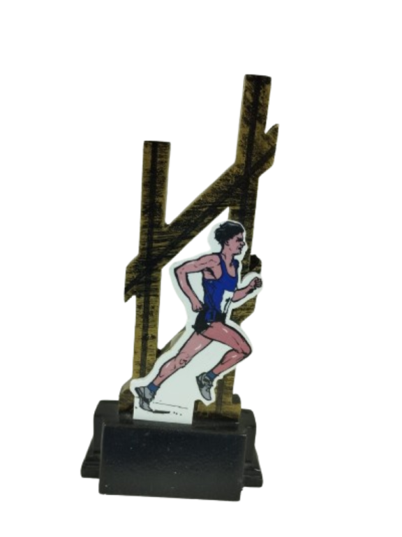 trofeo ficha grande