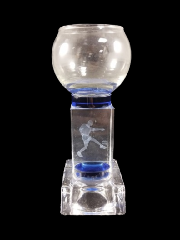 trofeo ficha grande