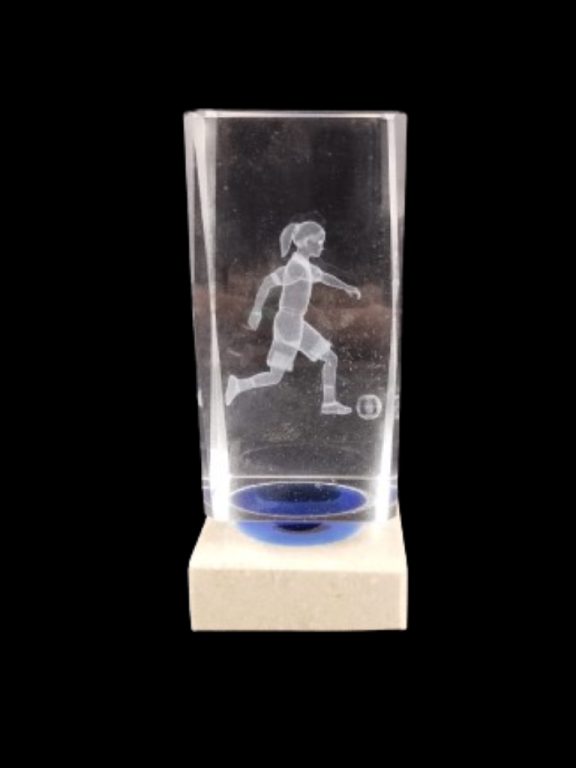 trofeo ficha grande