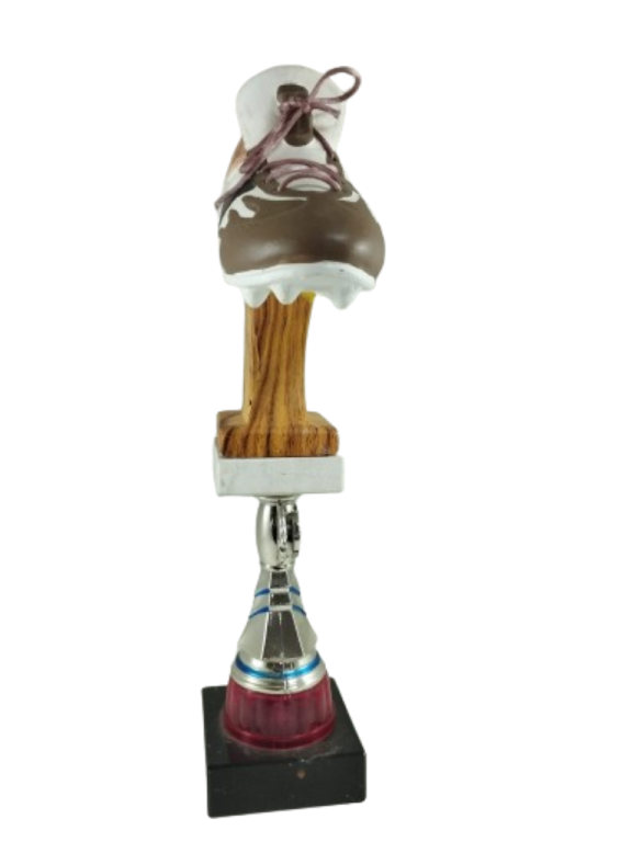trofeo ficha grande