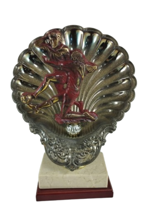 trofeo ficha grande