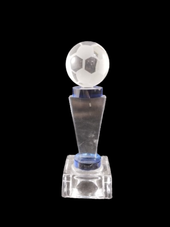 trofeo ficha grande
