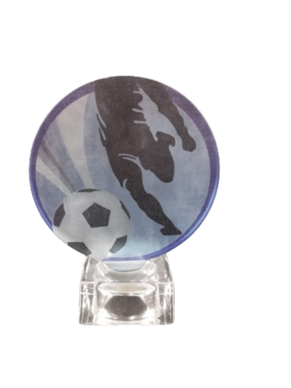 trofeo ficha grande