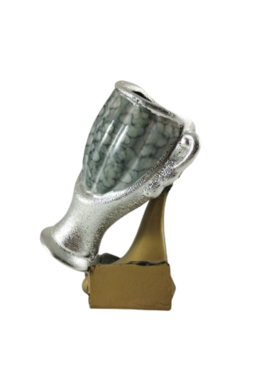 trofeo ficha grande