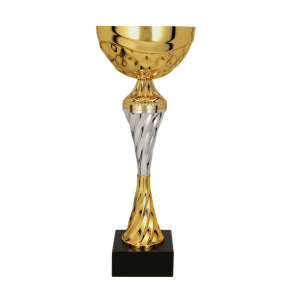 trofeo ficha grande