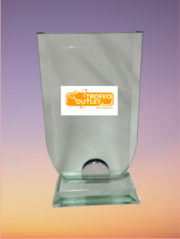 trofeo ficha grande