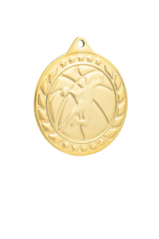 trofeo ficha grande