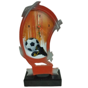trofeo ficha grande
