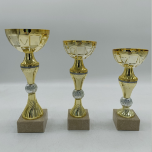 trofeo ficha grande