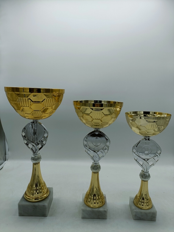trofeo ficha grande