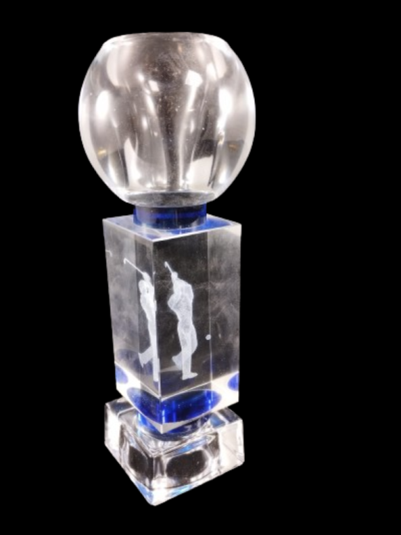 trofeo ficha grande