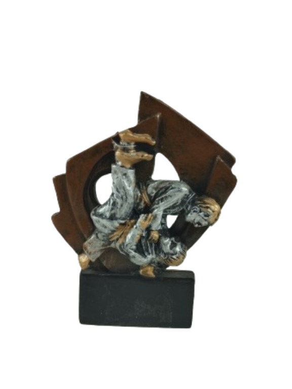 trofeo ficha grande