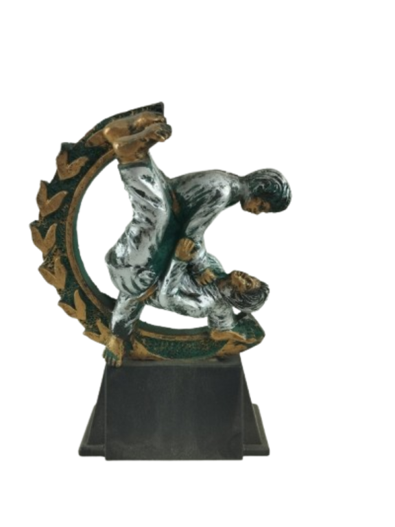 trofeo ficha grande