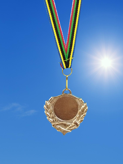 trofeo ficha grande