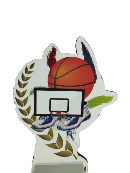trofeo ficha grande