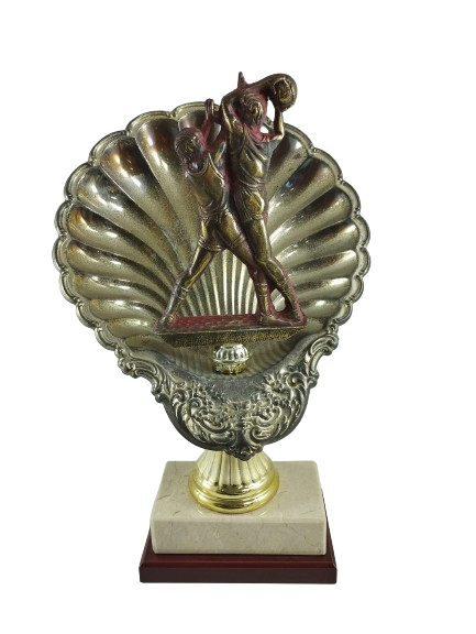 trofeo ficha grande