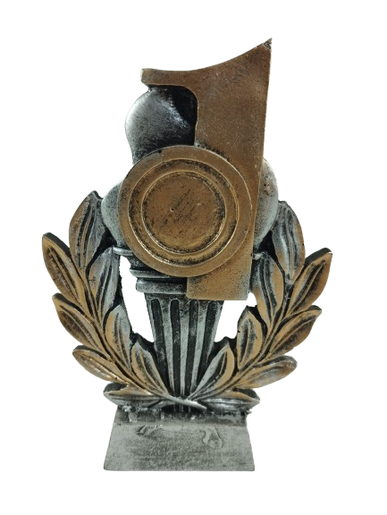 trofeo ficha grande