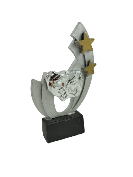 trofeo ficha grande