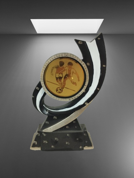 trofeo ficha grande