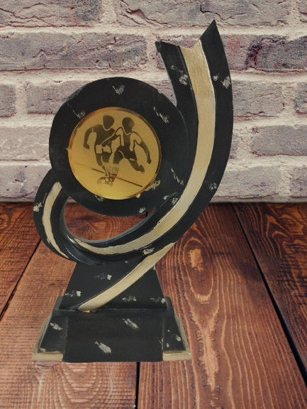 trofeo ficha grande