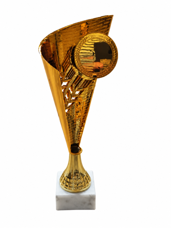 COPA FENIX, 32 cm