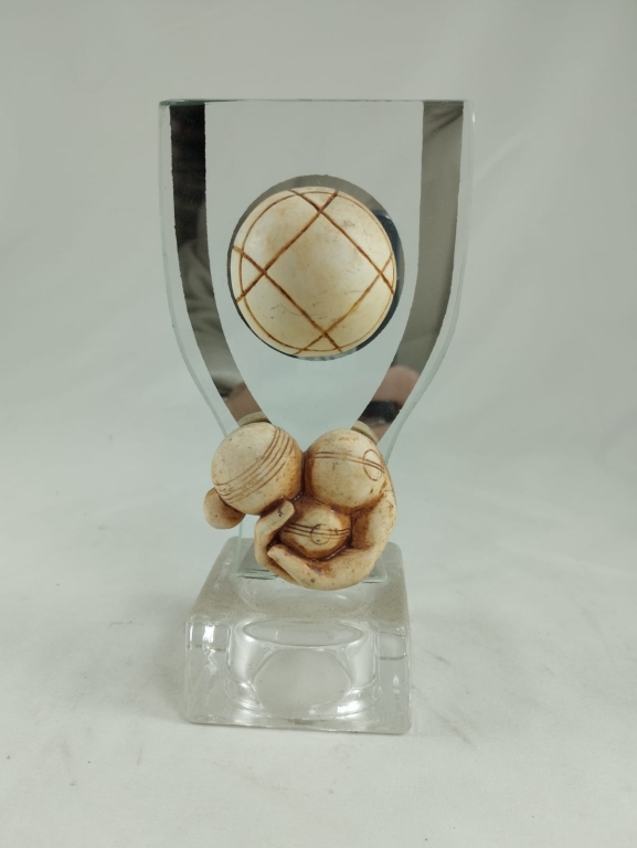 trofeo ficha grande