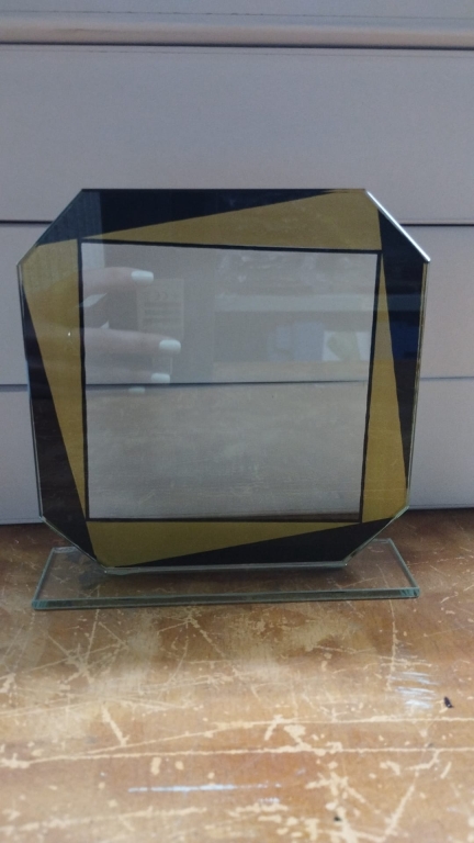 trofeo ficha grande