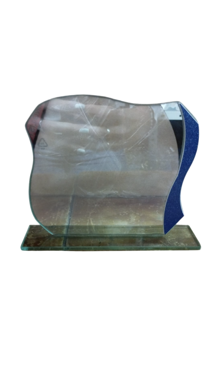 trofeo ficha grande