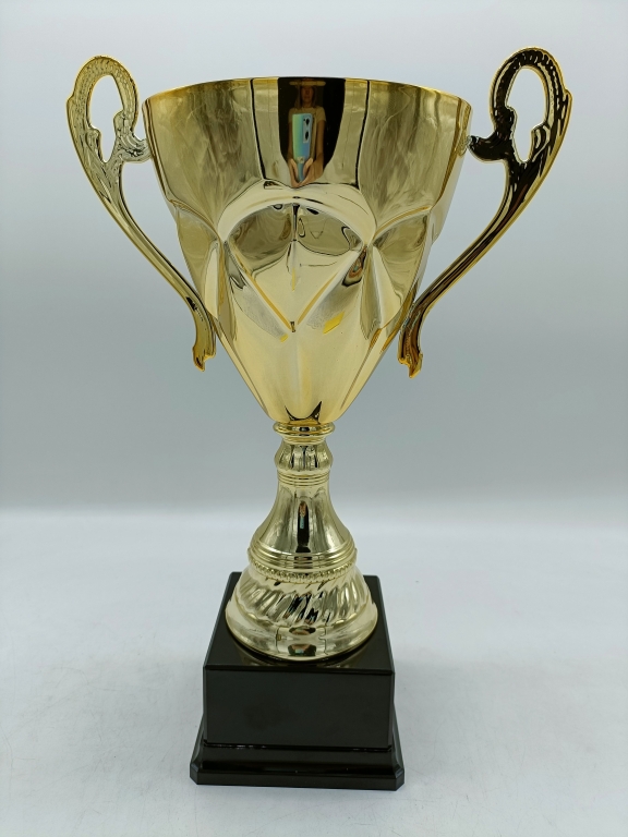 trofeo ficha grande