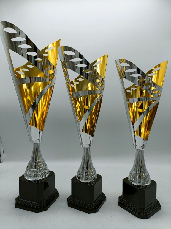 trofeo ficha grande
