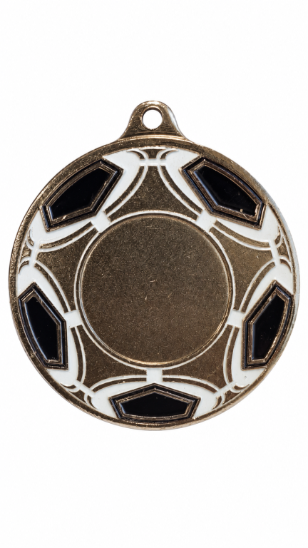 MEDALLA 