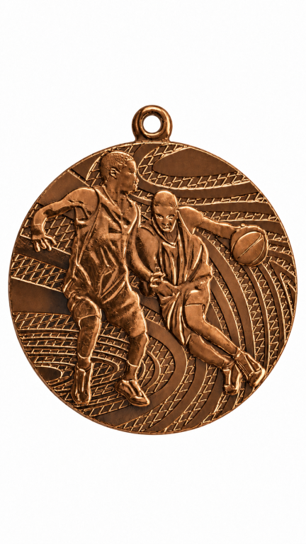 MEDALLA 