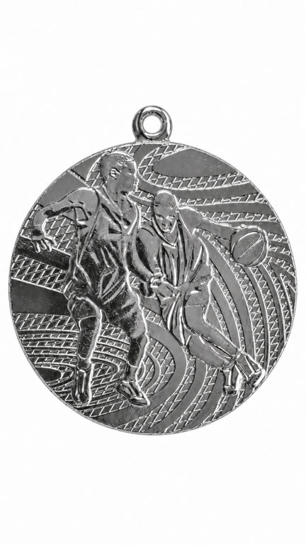 MEDALLA 