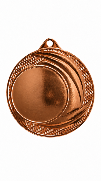 MEDALLA 