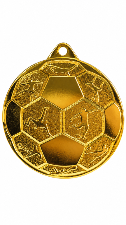 MEDALLA 
