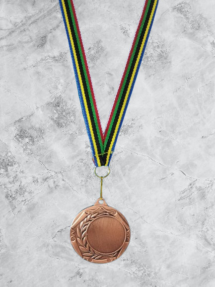 trofeo ficha grande