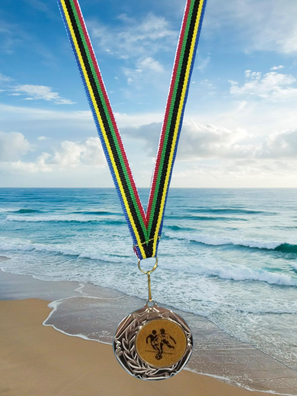trofeo ficha grande