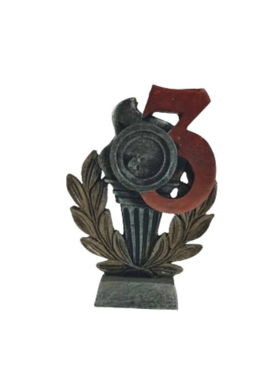 trofeo ficha grande